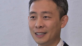 修女也疯狂 在线观看